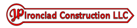 JPIC logo